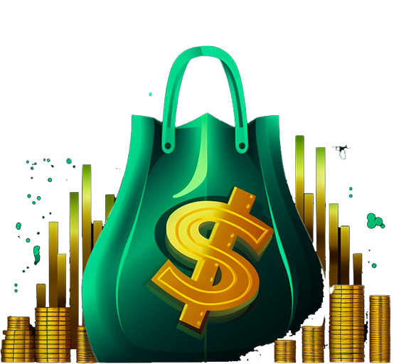 Investment Calculator Logo